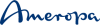 Logo: Ameropa.
