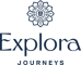 Explora Journeys