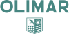 Logo: OLIMAR Reisen.